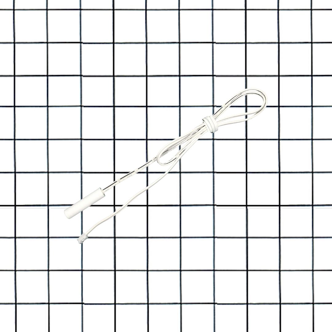 Refrigerator Thermistor #241608401